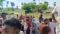 Gaya Rocket Murder Mystery Body Found Three Detained