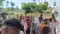 Gaya Rocket Murder Mystery Body Found Three Detained