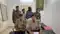 STF और जिला पुलिस की बड़ी कार्रवाई, 8 वर्ष से फरार लूटकांड के आरोपी को किया गिरफ्तार