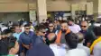 Samrat Choudhary Reaches Gaya for Talks on New Criminal Laws