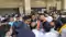 Samrat Choudhary Reaches Gaya for Talks on New Criminal Laws