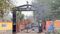 Gaya Jail Deputy Superintendent Suspended After Probe