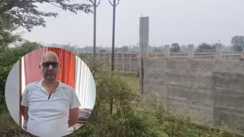 EOU Grills Engineer Pawan Kumar Over Alleged Illegal Wealth