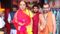 अयोध्या में 53वां श्री विद्या कोटि कुमकुमार्चन महायज्ञ शुरू, स्वामी अभिषेक ब्रह्मचारी बोले— 'रामराज्य का सपना साकार हो रहा'