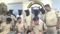बाढ़ पुलिस की बड़ी कार्रवाई: कोंदी स्टैंड गोलीबारी के मुख्य आरोपी और पूर्व मुखिया को बंगाल से किया गिरफ्तार