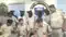 बाढ़ पुलिस की बड़ी कार्रवाई: कोंदी स्टैंड गोलीबारी के मुख्य आरोपी और पूर्व मुखिया को बंगाल से किया गिरफ्तार