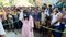 Vaishali Youth Lynched  Over Alleged E Rickshaw Theft