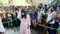 Vaishali Youth Lynched  Over Alleged E Rickshaw Theft