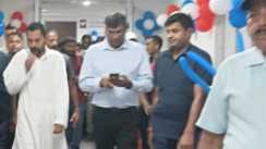 PMCH Doctor 