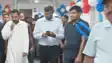 PMCH Doctor 