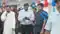 PMCH Doctor 