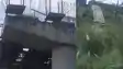 Ganga Mahasetu: समस्तीपुर में निर्माणाधीन गंगा महासेतु में बड़ा हादसा,  पुल का हिस्सा ढहा, मजदूरों के दबने की आशंका से मचा हड़कंप