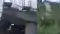 Ganga Mahasetu: समस्तीपुर में निर्माणाधीन गंगा महासेतु में बड़ा हादसा,  पुल का हिस्सा ढहा, मजदूरों के दबने की आशंका से मचा हड़कंप