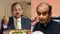 BJP Hits Back Over CJI Letter Calls Opposition Agenda Anarchy