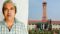 Bihar Tender Scam:  IAS अफसर मुमुक्षु चौधरी निलंबित, टेंडर घोटाले का बड़ा शिकंजा, रिश्वतखोरी और अकूत दौलत के आरोपों पर सरकार का एक्शन