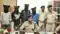 सासाराम पुलिस को बड़ी कामयाबी : तेलंगाना से जुड़े तार वाले चार शातिर साइबर अपराधी को दबोचा
