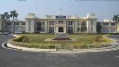 Bihar Politics: 20 जुलाई से बिहार विधानसभा मानसून सत्र ,  सियासी संग्राम तय, विपक्ष के हमलों से घिरेगी सम्राट सरकार