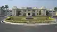 Bihar Politics: 20 जुलाई से बिहार विधानसभा मानसून सत्र ,  सियासी संग्राम तय, विपक्ष के हमलों से घिरेगी सम्राट सरकार
