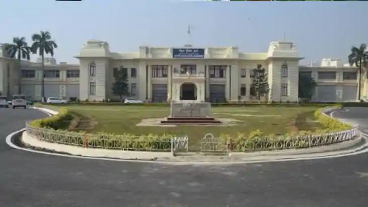Bihar Politics: 20 जुलाई से बिहार विधानसभा मानसून सत्र ,  सि