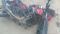 Tragic accident on Patna-Bakhtiyarpur State Highway 