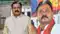 BJP MLA Raju Kumar Singh sentenced 