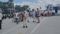 Nalanda Youth Murder Sparks NH Protest Traffic Hit for Hours