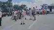 Nalanda Youth Murder Sparks NH Protest Traffic Hit for Hours