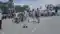 Nalanda Youth Murder Sparks NH Protest Traffic Hit for Hours