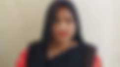 Motihari Bank Manager Arrested Over Alleged Rape Case