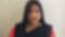 Motihari Bank Manager Arrested Over Alleged Rape Case