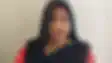 Motihari Bank Manager Arrested Over Alleged Rape Case