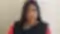 Motihari Bank Manager Arrested Over Alleged Rape Case