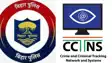 Bihar police cctns server crash