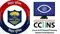 Bihar police cctns server crash