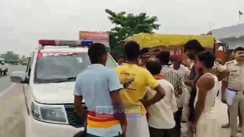 गोलीबारी 