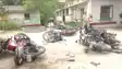 Bihar Crime - यज्ञ में आई लड़कियों से दूसरे समुदाय के युवकों ने की छेड़खानी, विरोध में दोनों तरफ से चल गई गोलियां