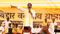 Bihar Political News : 'बिहार बदलाव यात्रा' के तहत सारण जिले के तरैया पहुंचे प्रशांत किशोर, मंत्री अशोक चौधरी को दी चुनौती-कहा-सुप्रीम कोर्ट तक लड़ेंगे, उन्हें नहीं पता किससे उलझे हैं....