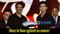  Vaibhav suryavanshi: