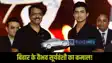  Vaibhav suryavanshi: