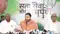 Bihar Politics - गिरगिट की तरह रंग बदलने और मगरमच्छ की तरह आंसू बहाना बंद करें, चिराग पासवान पर भड़के तेजस्वी यादव