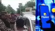 फ्लिपकार्ट के दो अदने से कर्मियों के ठिकानों पर ईडी की छापेमारी, लाखों नहीं अरबों रुपए का है मामला