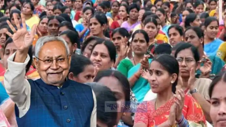 सीएम नीतीश सीएम नीतीश