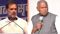 Bihar Politics -  नरेंद्र मोदी की ढाल बने केंद्रीय मंत्री जीतनराम मांझी ने राहुल गांधी को दिया करारा जवाब, कहा- जब उनकी दादी और पिता ने किया था सरेंडर