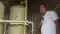 Bihar politics - नल-जल योजना पूरी तरह फ्लॉप, भ्रष्टाचार चरम पर – वीआईपी नेता संजीव मिश्रा ने सोहटा पंचायत में लगाई पीएचइडी अधिकारियों की क्लास