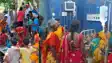 Bihar Accident - बस से टकराकर 30 फीट गहराई में गिरा टेंपो, शादी के लिए लड़की देखने जा रहे 20 लोग घायल, 5 की हालत गंभीर
