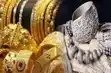 Gold Price