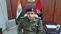  3 policemen including SHO suspended in rape case