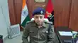  3 policemen including SHO suspended in rape case
