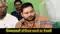  Tejashwi Yadav On chinnaswamy