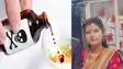 Bihar Dowry murder - शादी को छह महीने भी नहीं हुआ, नवविवाहिता की जहर देकर की हत्या, पति समेत 5 पर केस